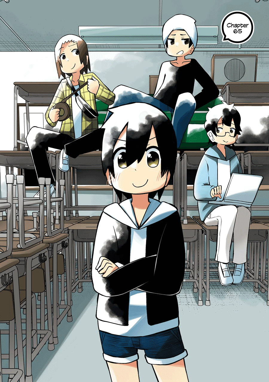 Page 2 of Chapter 65