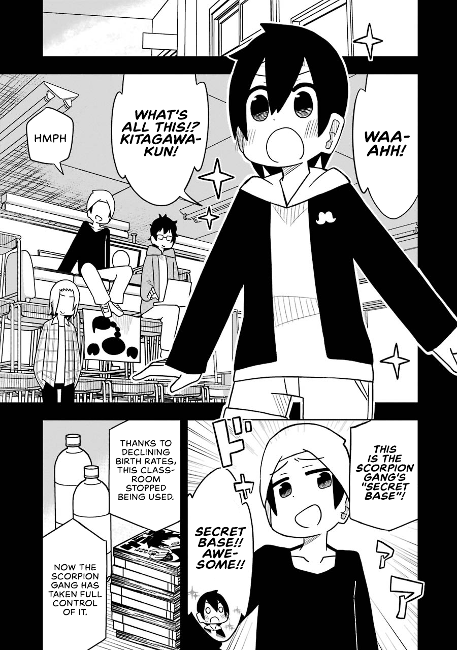 Page 3 of Chapter 65