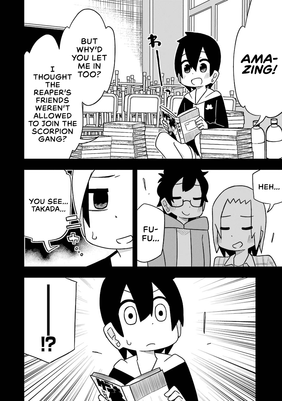 Page 4 of Chapter 65