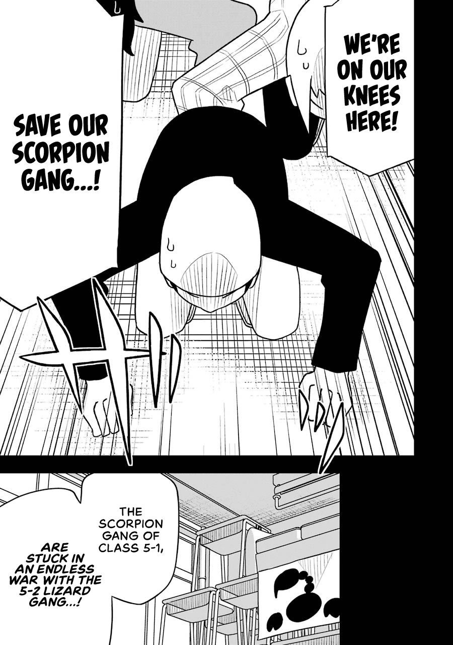 Page 5 of Chapter 65