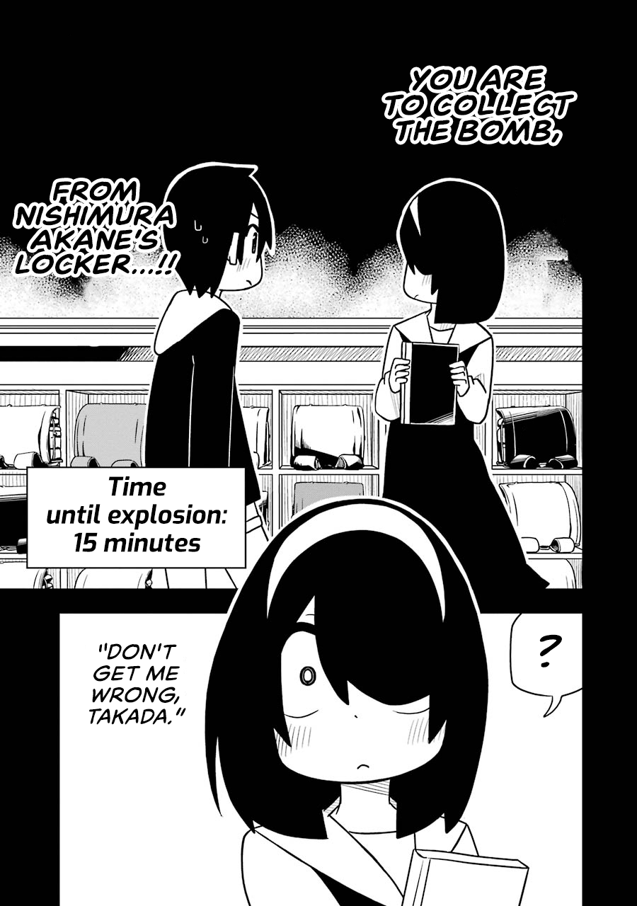 Page 9 of Chapter 65