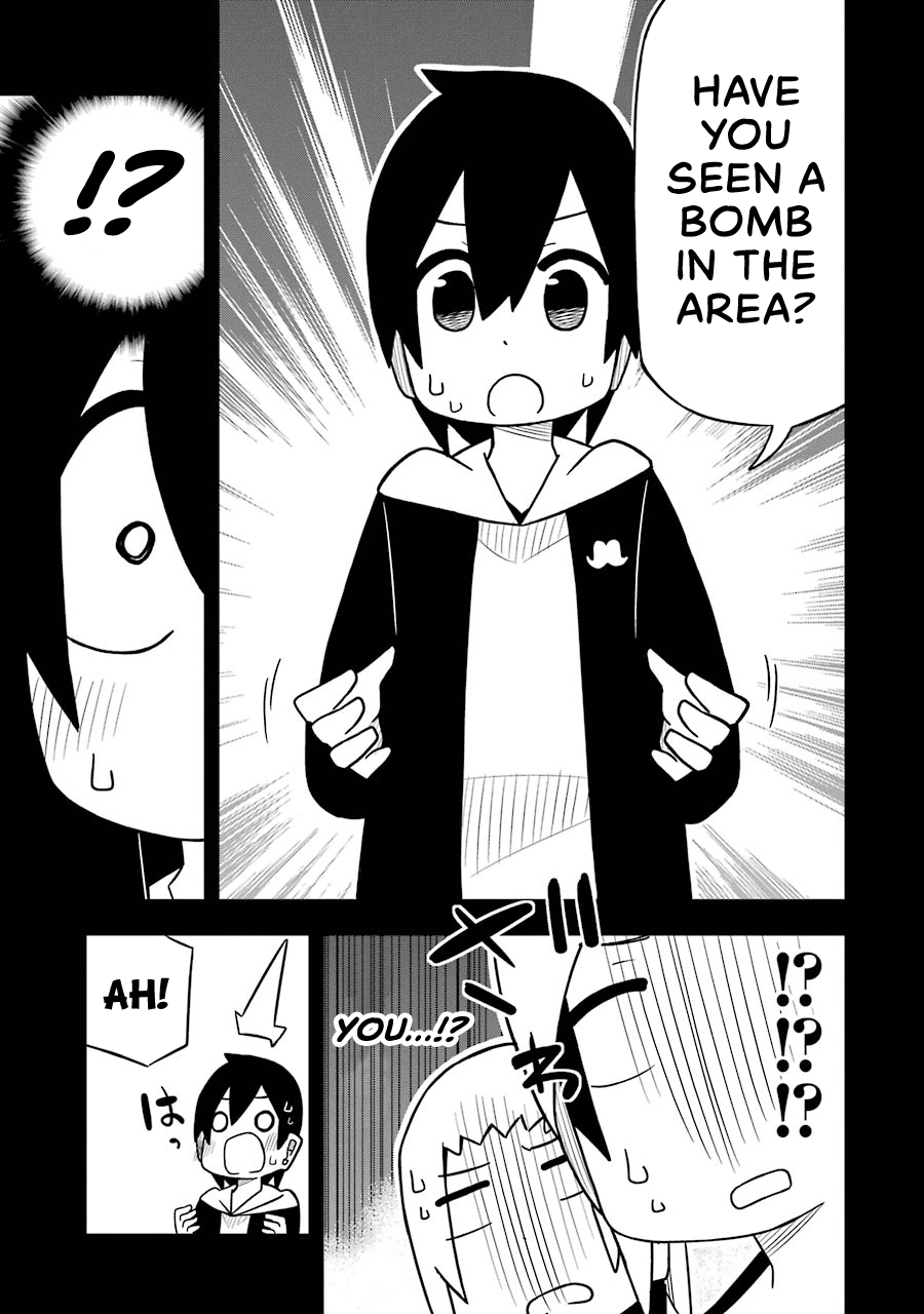 Page 11 of Chapter 65