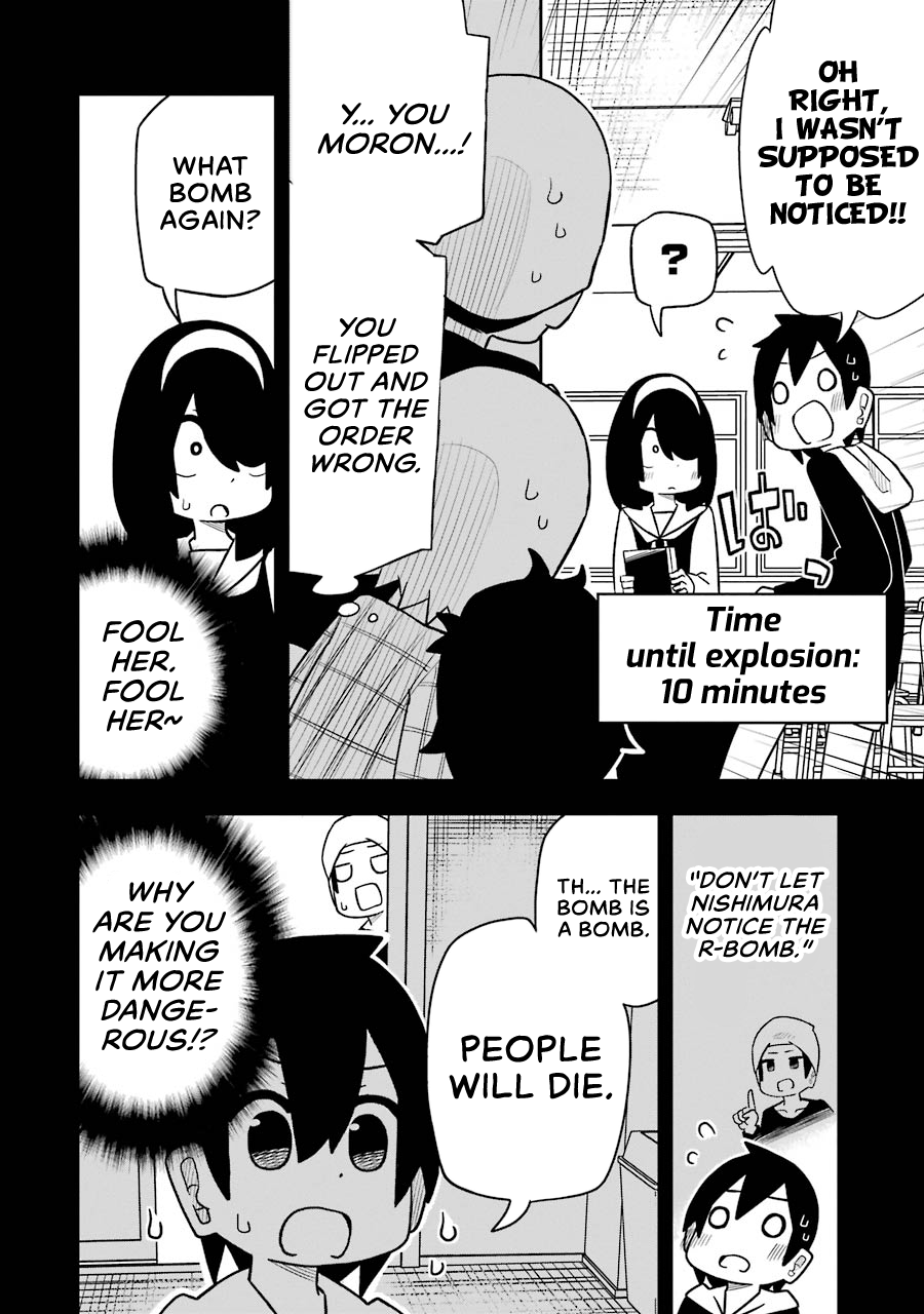 Page 12 of Chapter 65