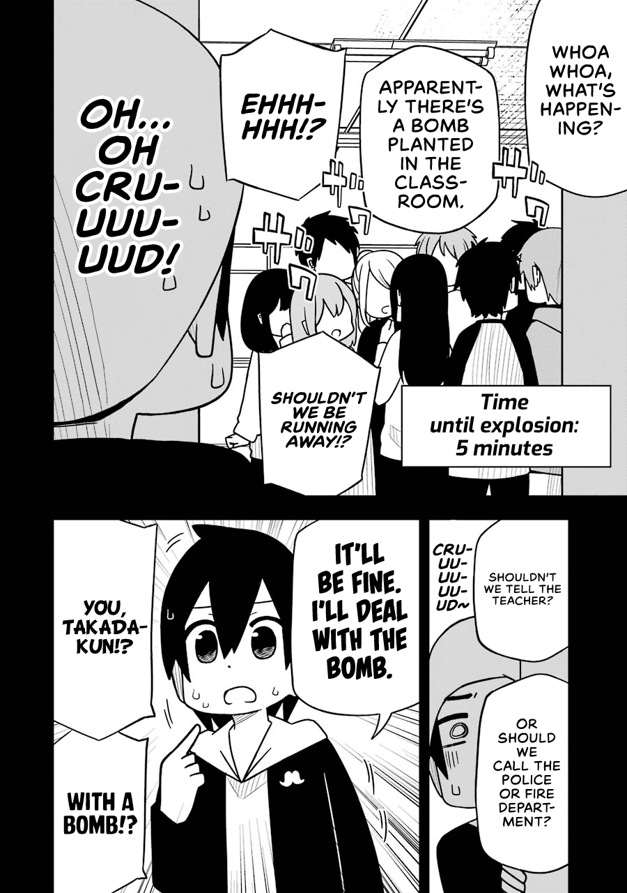 Page 14 of Chapter 65