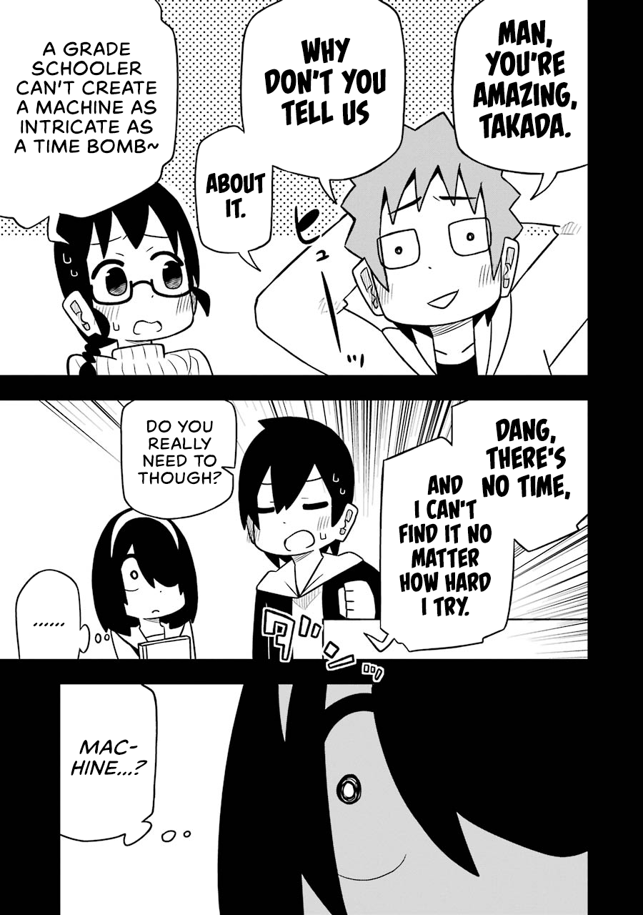 Page 15 of Chapter 65