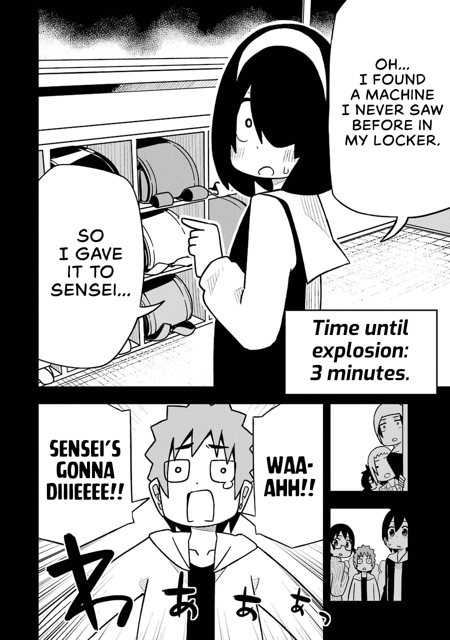 Page 16 of Chapter 65