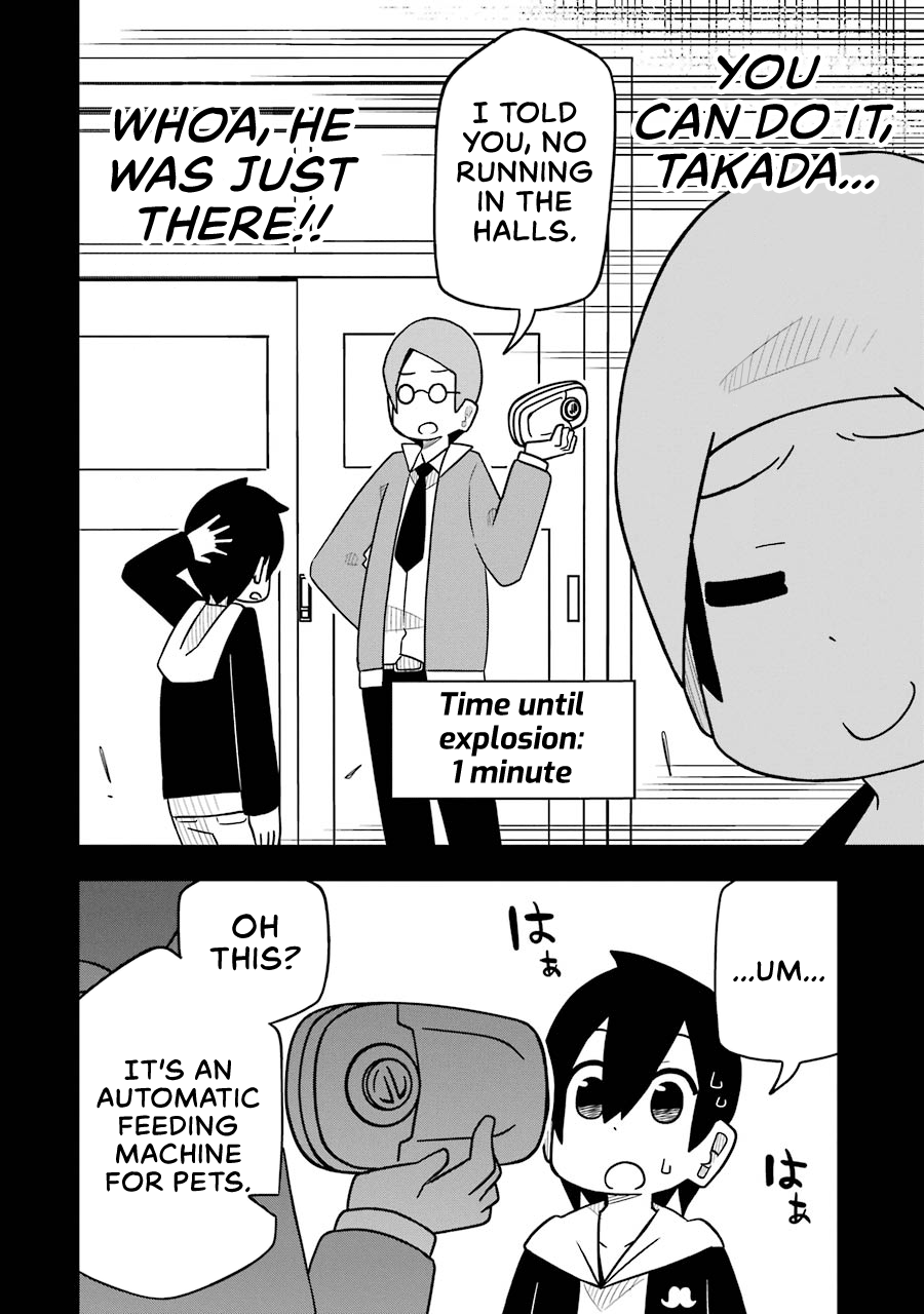 Page 18 of Chapter 65