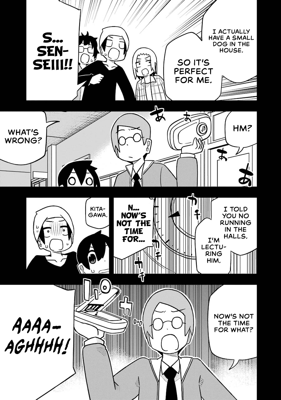 Page 19 of Chapter 65