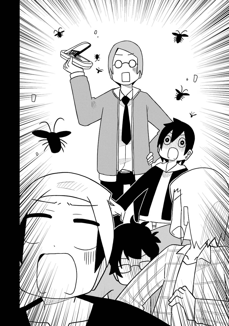 Page 20 of Chapter 65