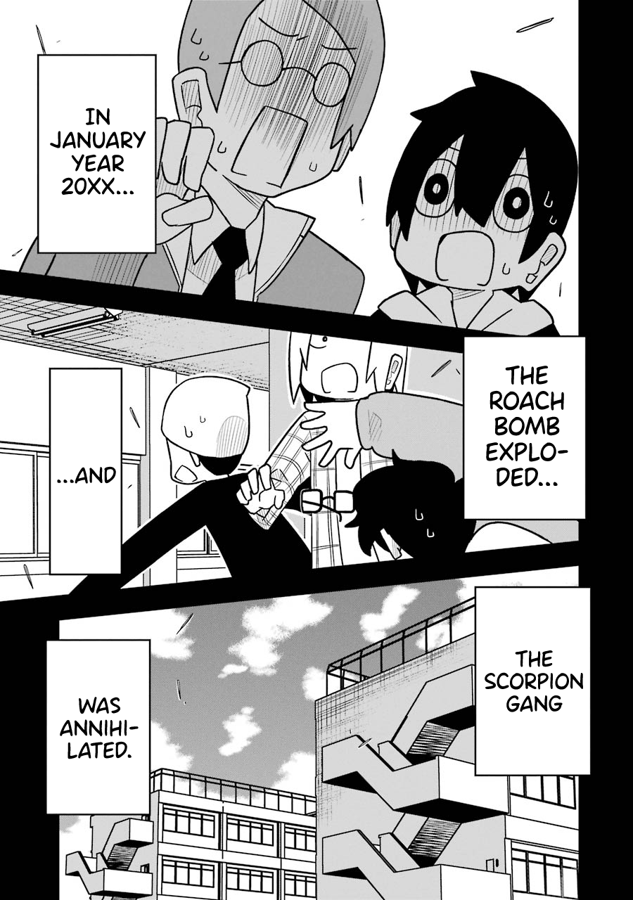 Page 21 of Chapter 65
