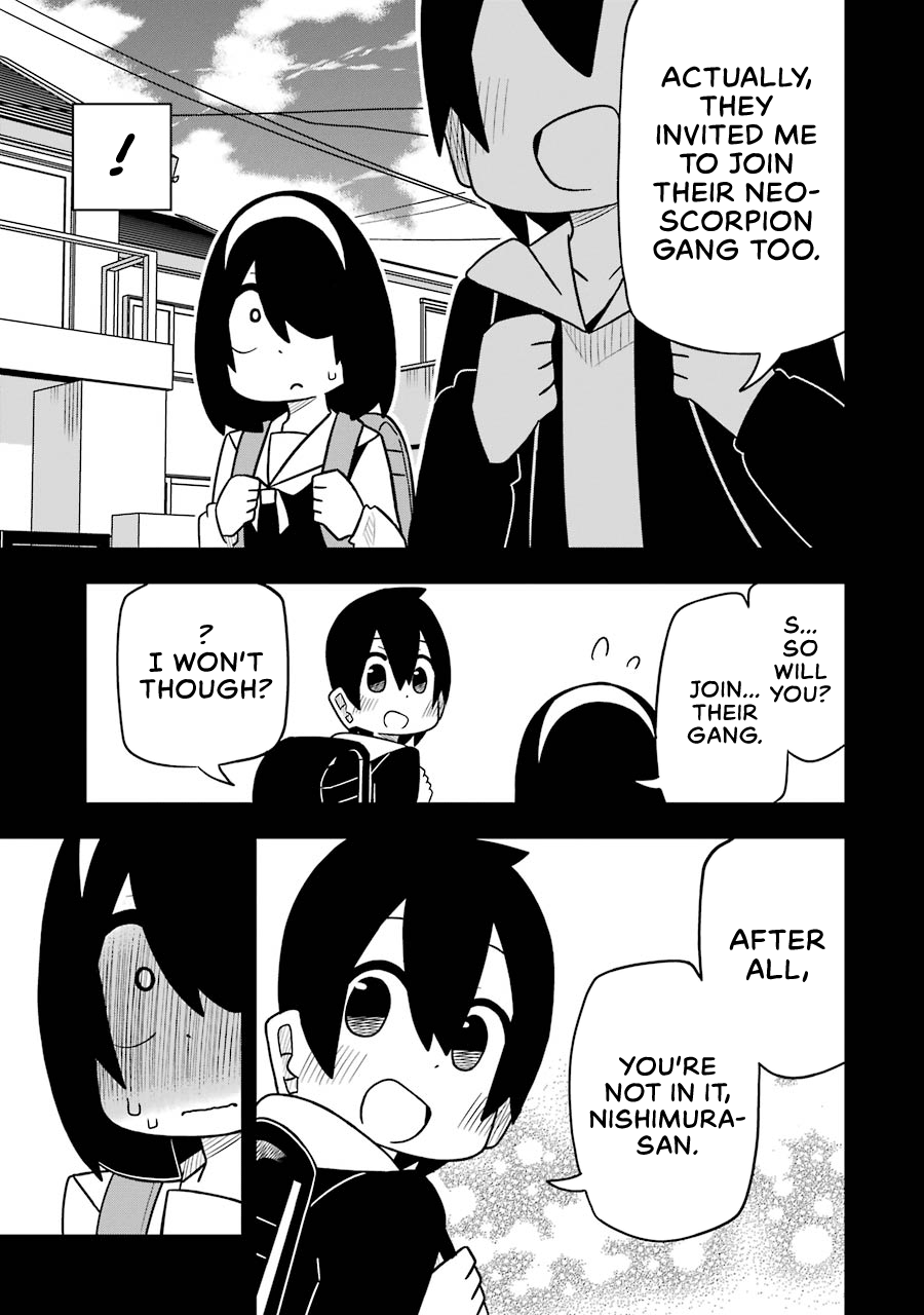 Page 23 of Chapter 65