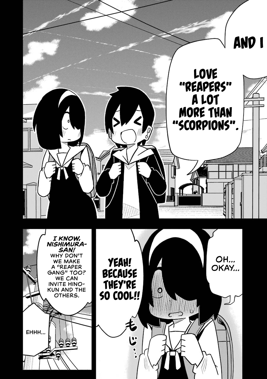 Page 24 of Chapter 65