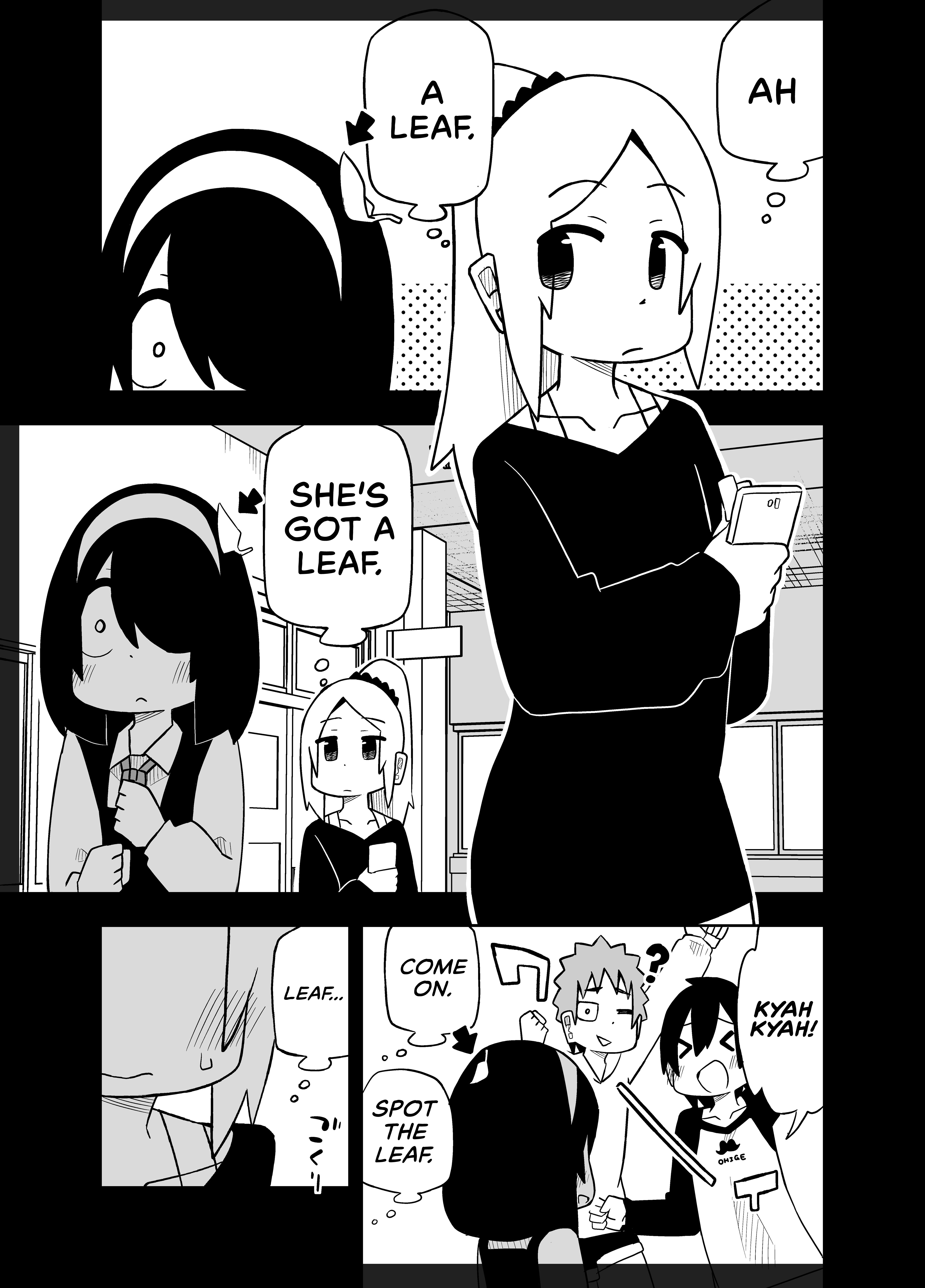Page 1 of Chapter 68