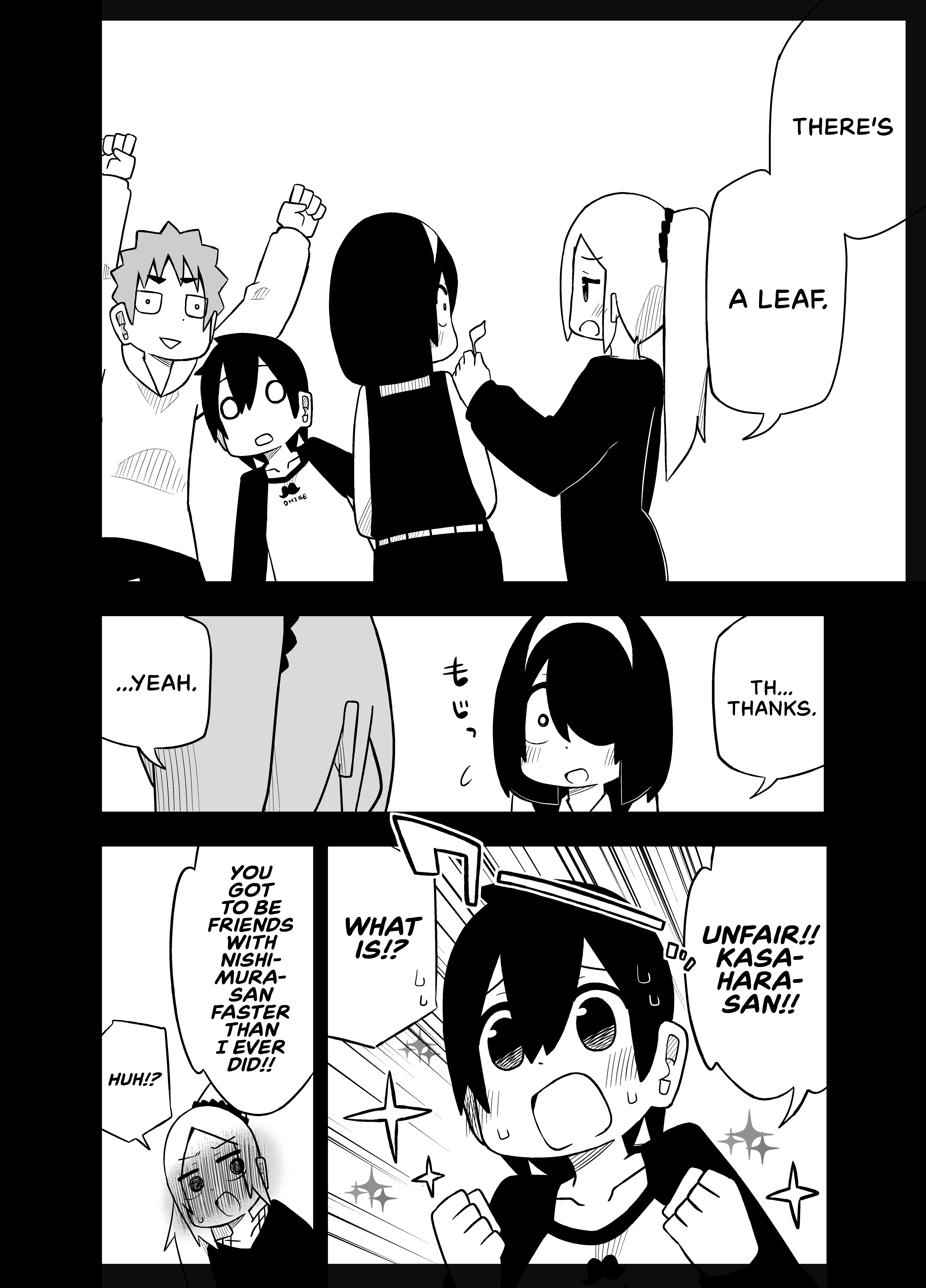 Page 2 of Chapter 68