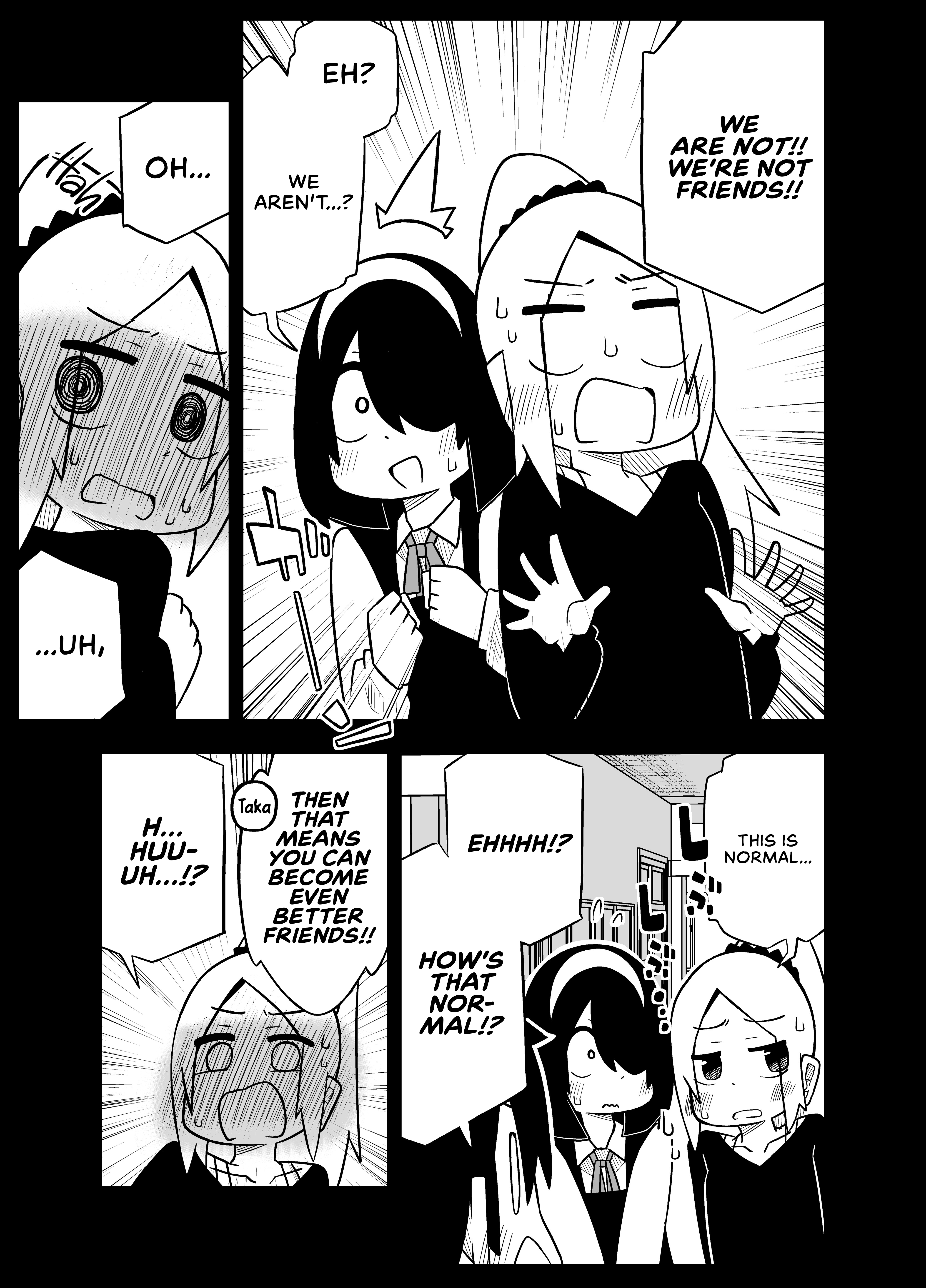 Page 3 of Chapter 68