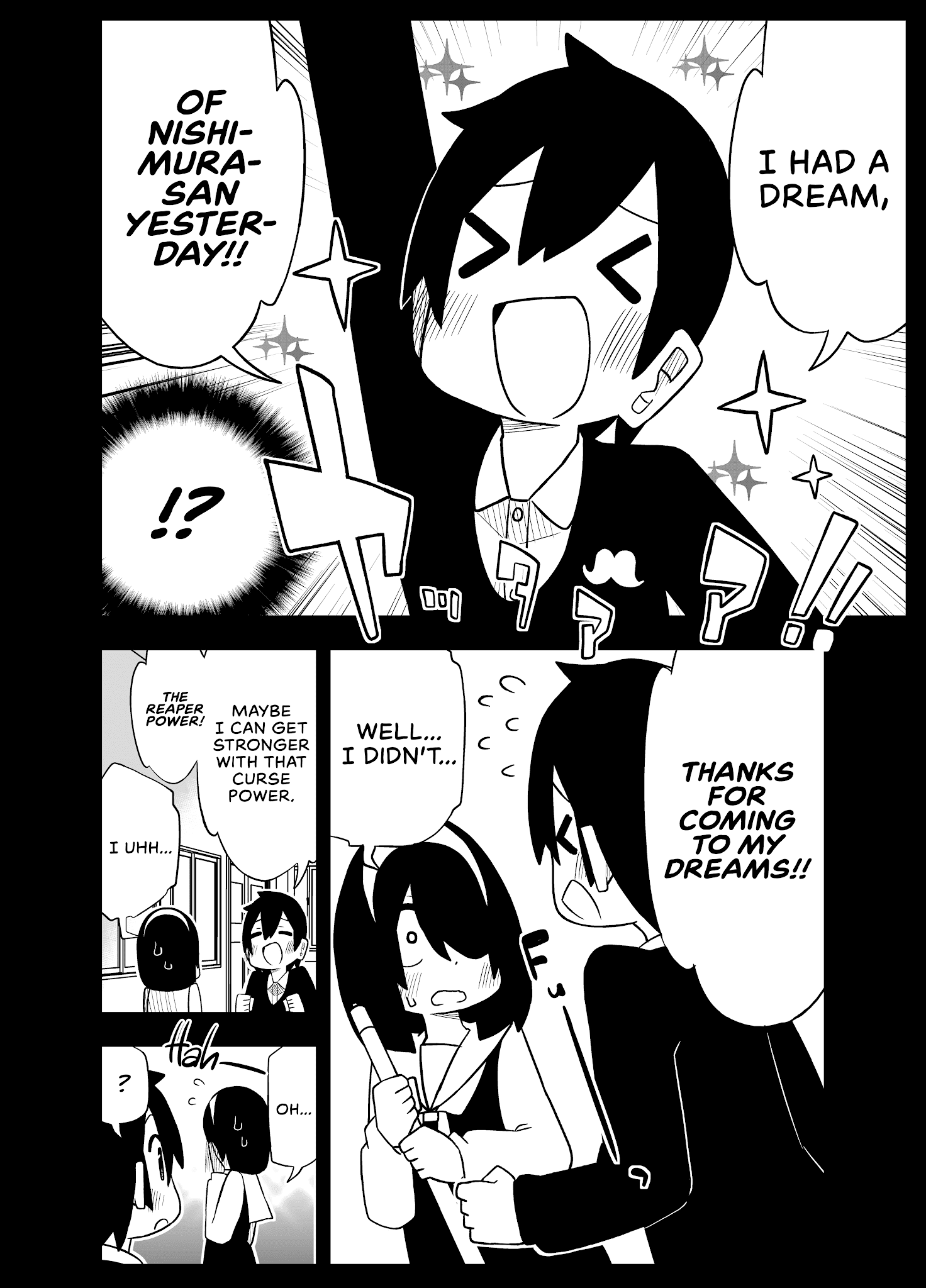 Page 2 of Chapter 69
