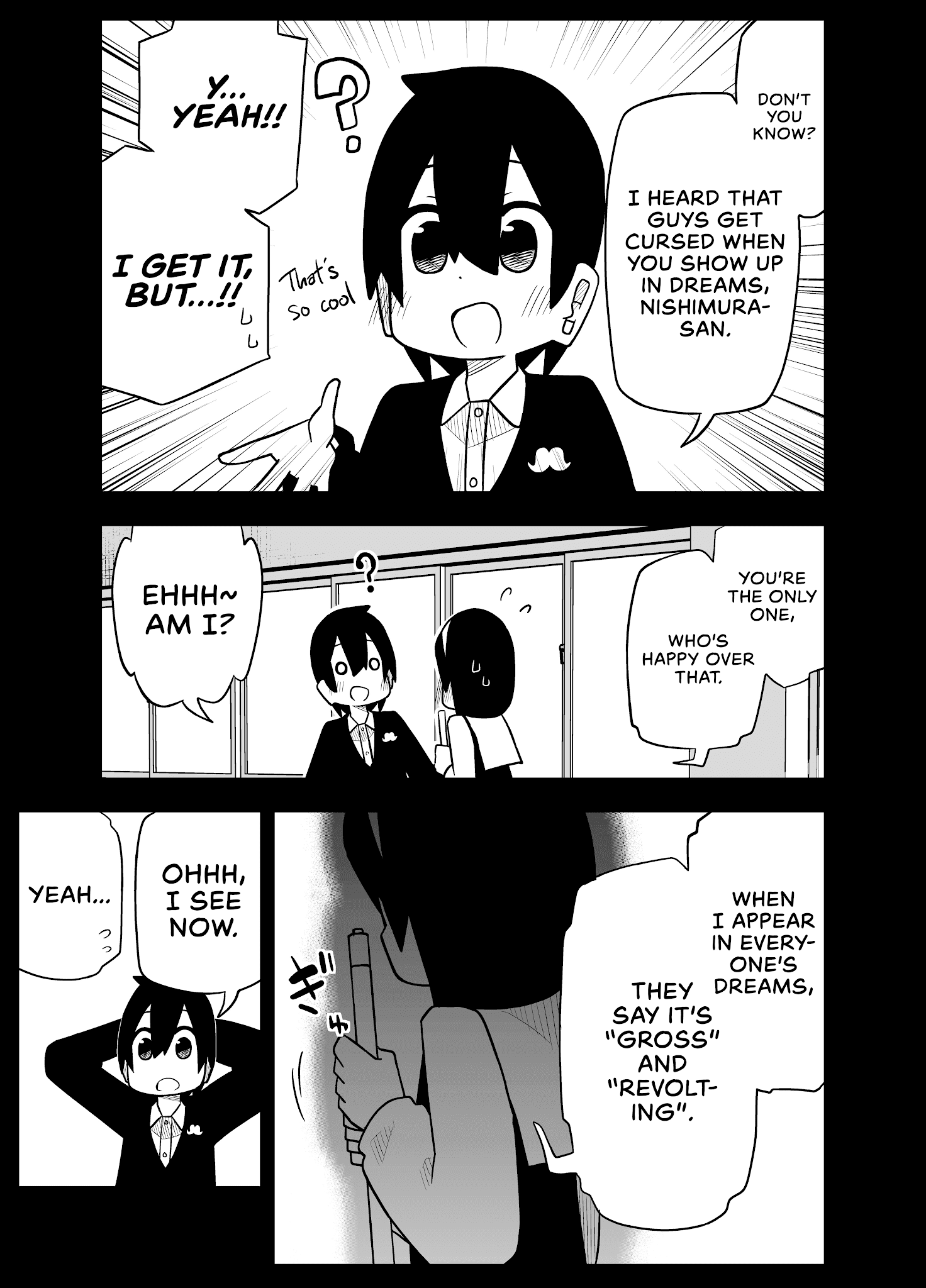 Page 3 of Chapter 69
