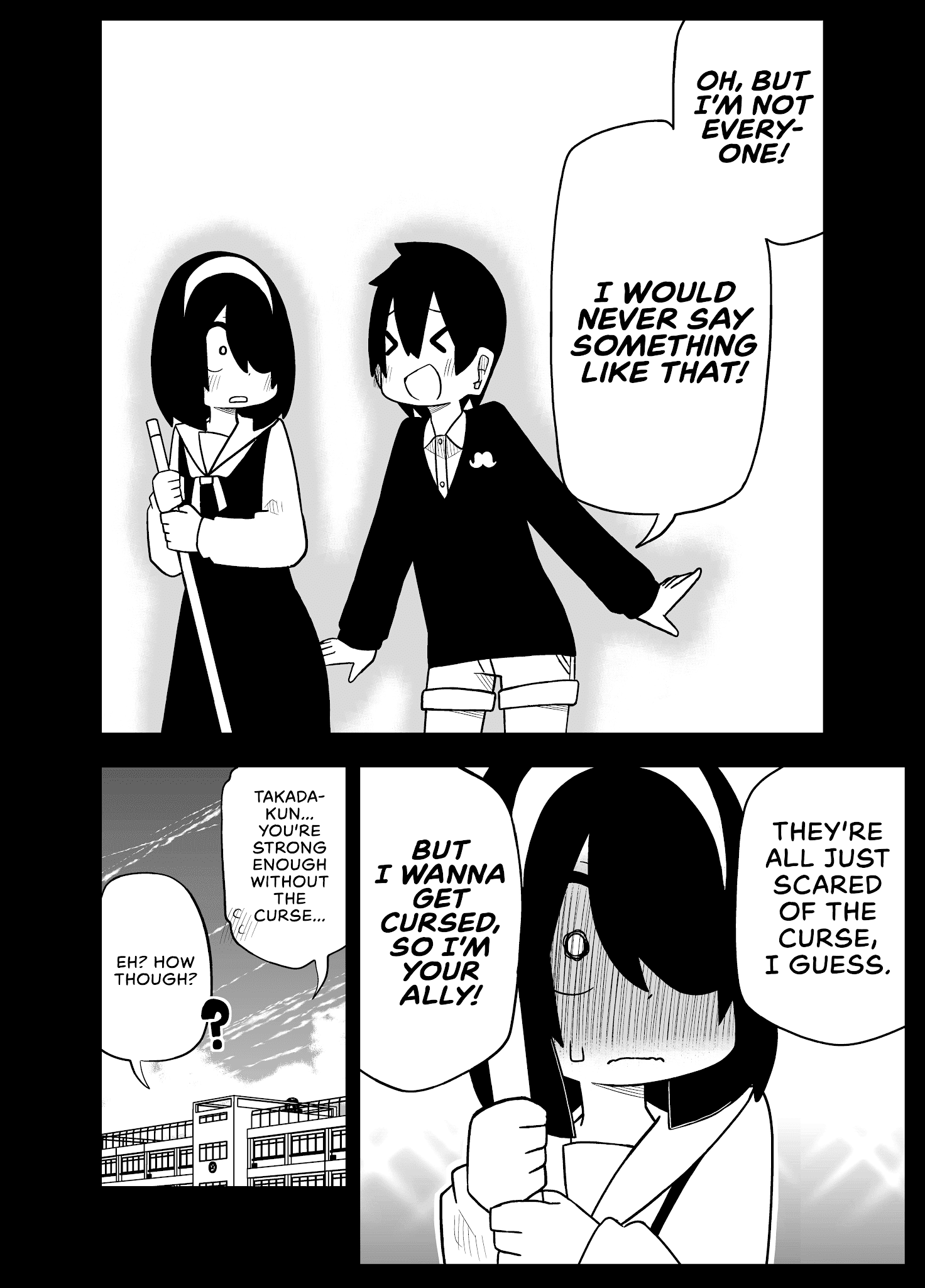 Page 4 of Chapter 69