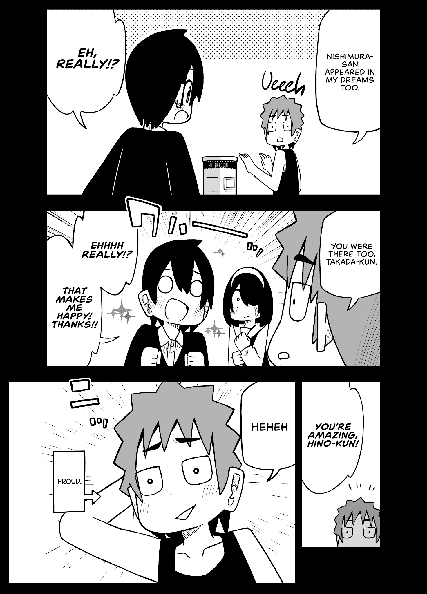 Page 5 of Chapter 69