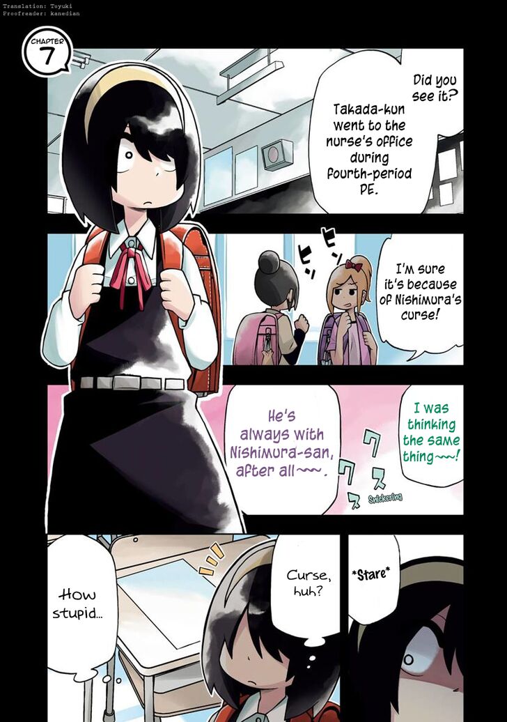 Page 1 of Chapter 7