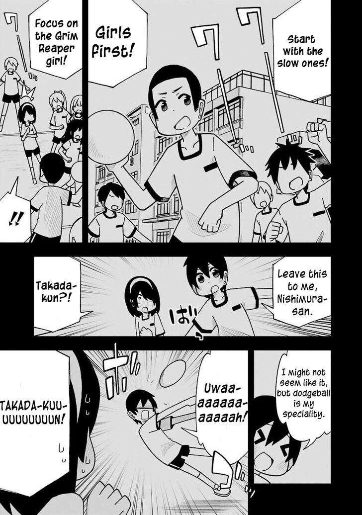 Page 3 of Chapter 7