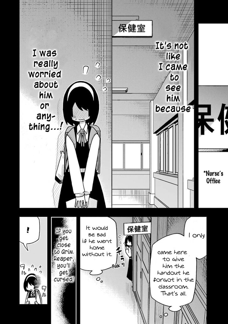 Page 4 of Chapter 7