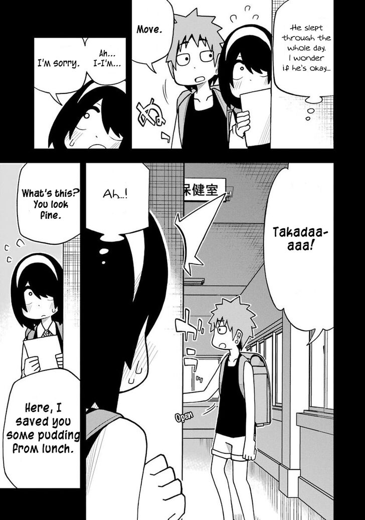 Page 5 of Chapter 7