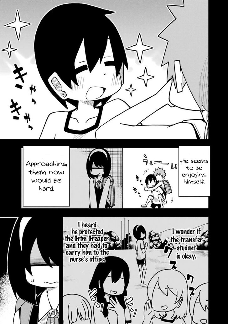 Page 7 of Chapter 7