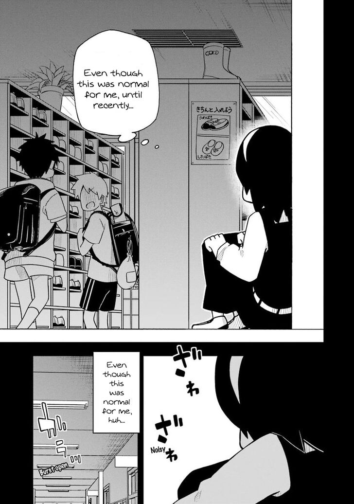 Page 9 of Chapter 7
