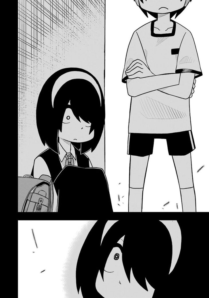Page 10 of Chapter 7