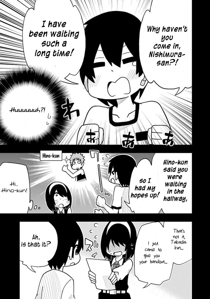 Page 11 of Chapter 7