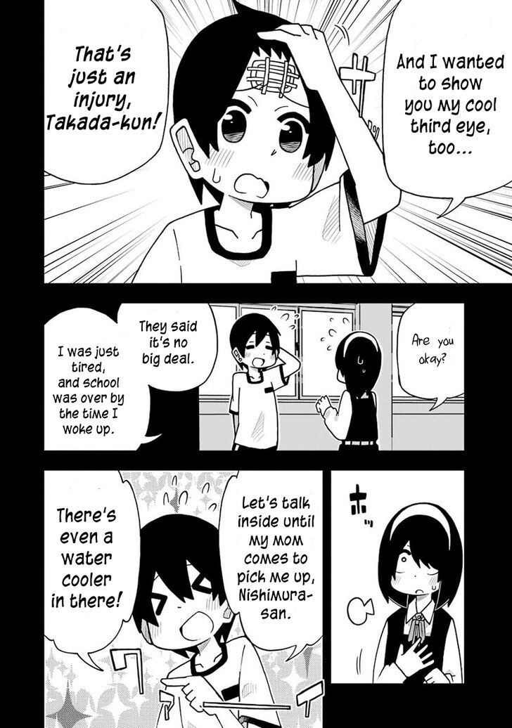 Page 12 of Chapter 7