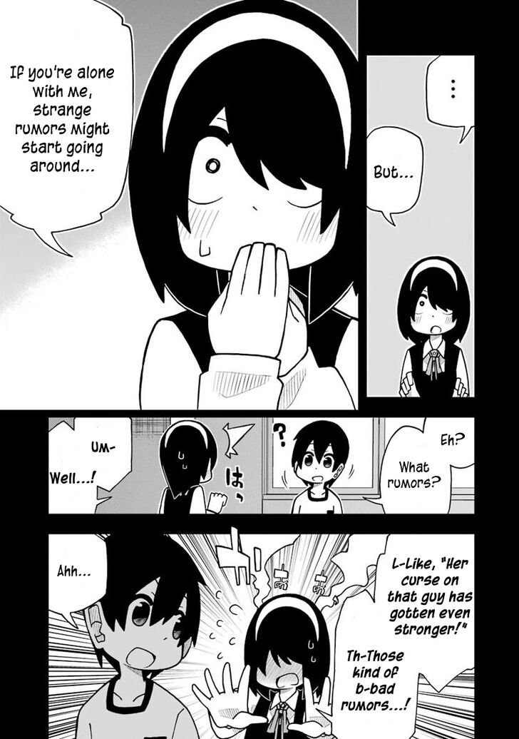 Page 13 of Chapter 7