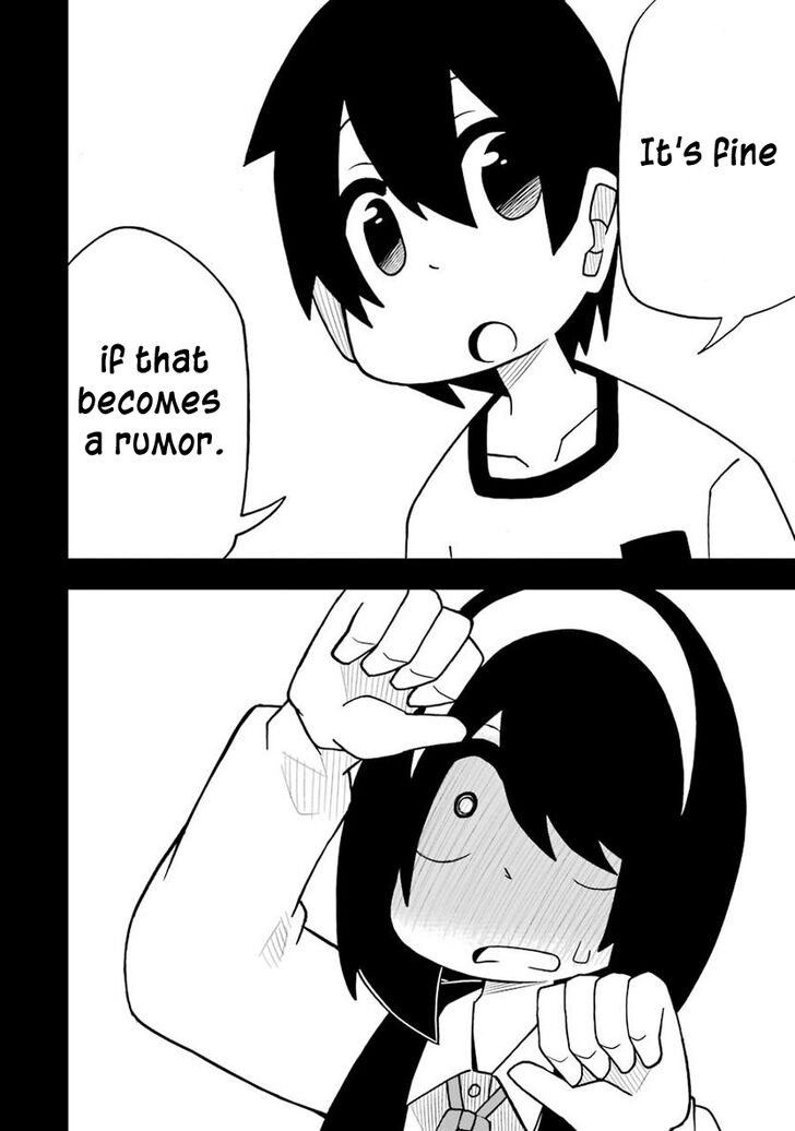 Page 14 of Chapter 7