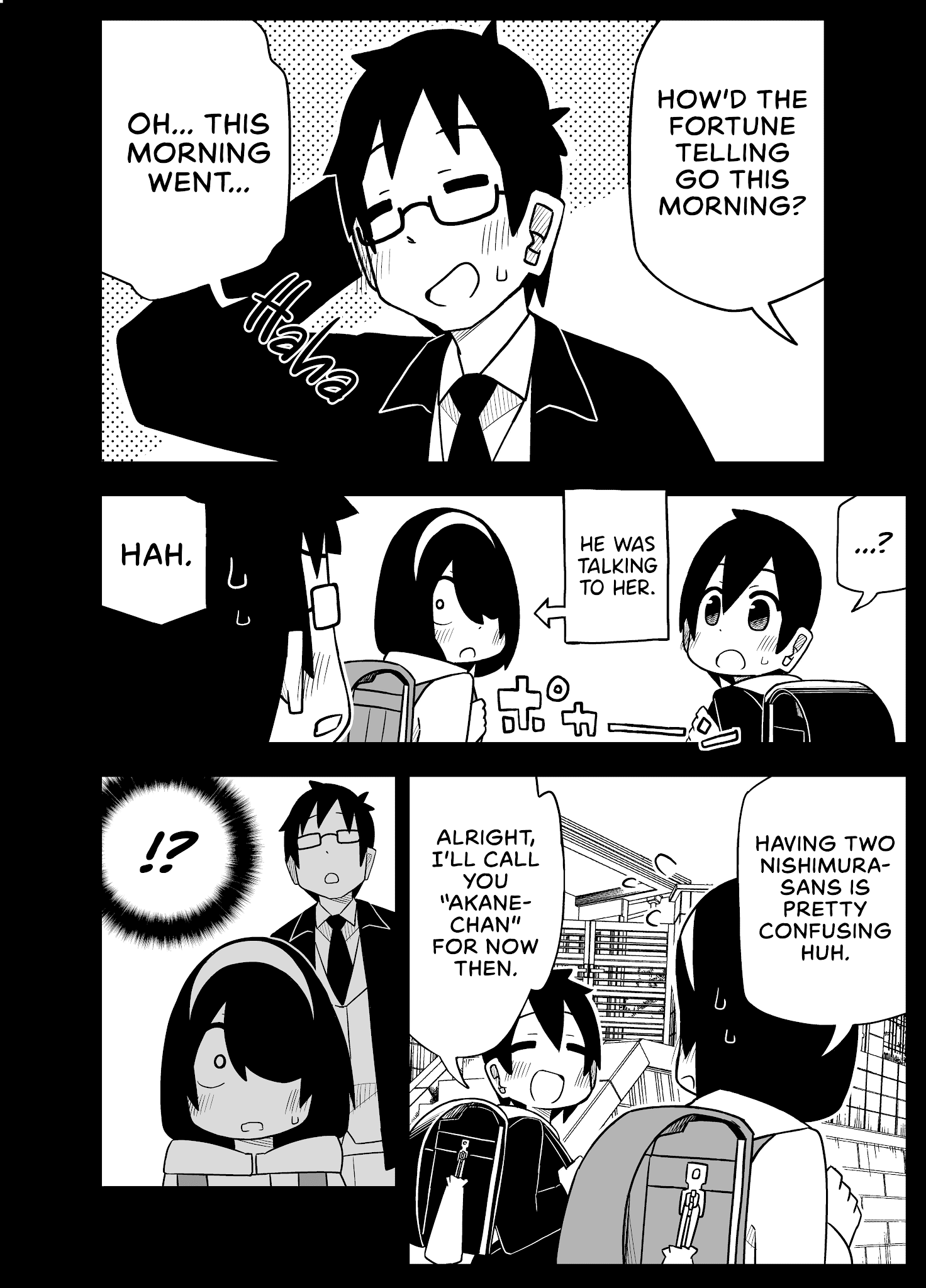 Page 2 of Chapter 70