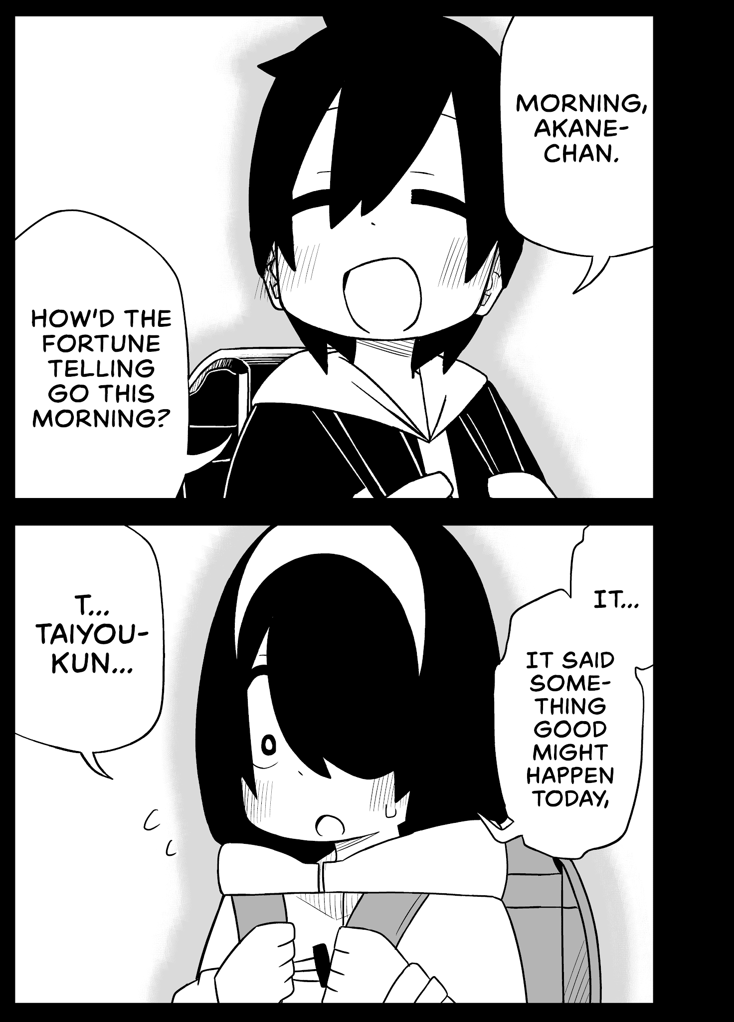 Page 3 of Chapter 70