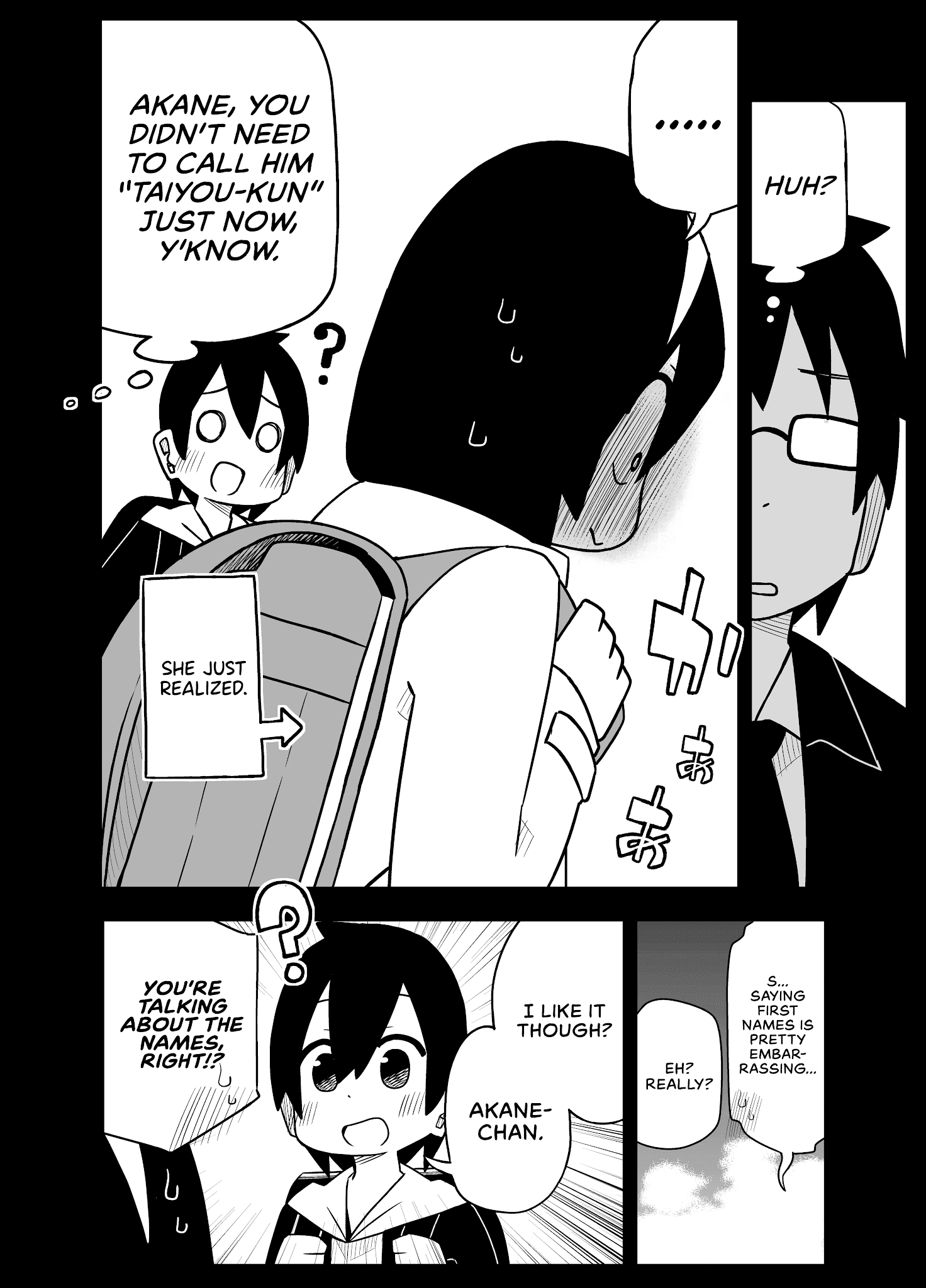 Page 4 of Chapter 70