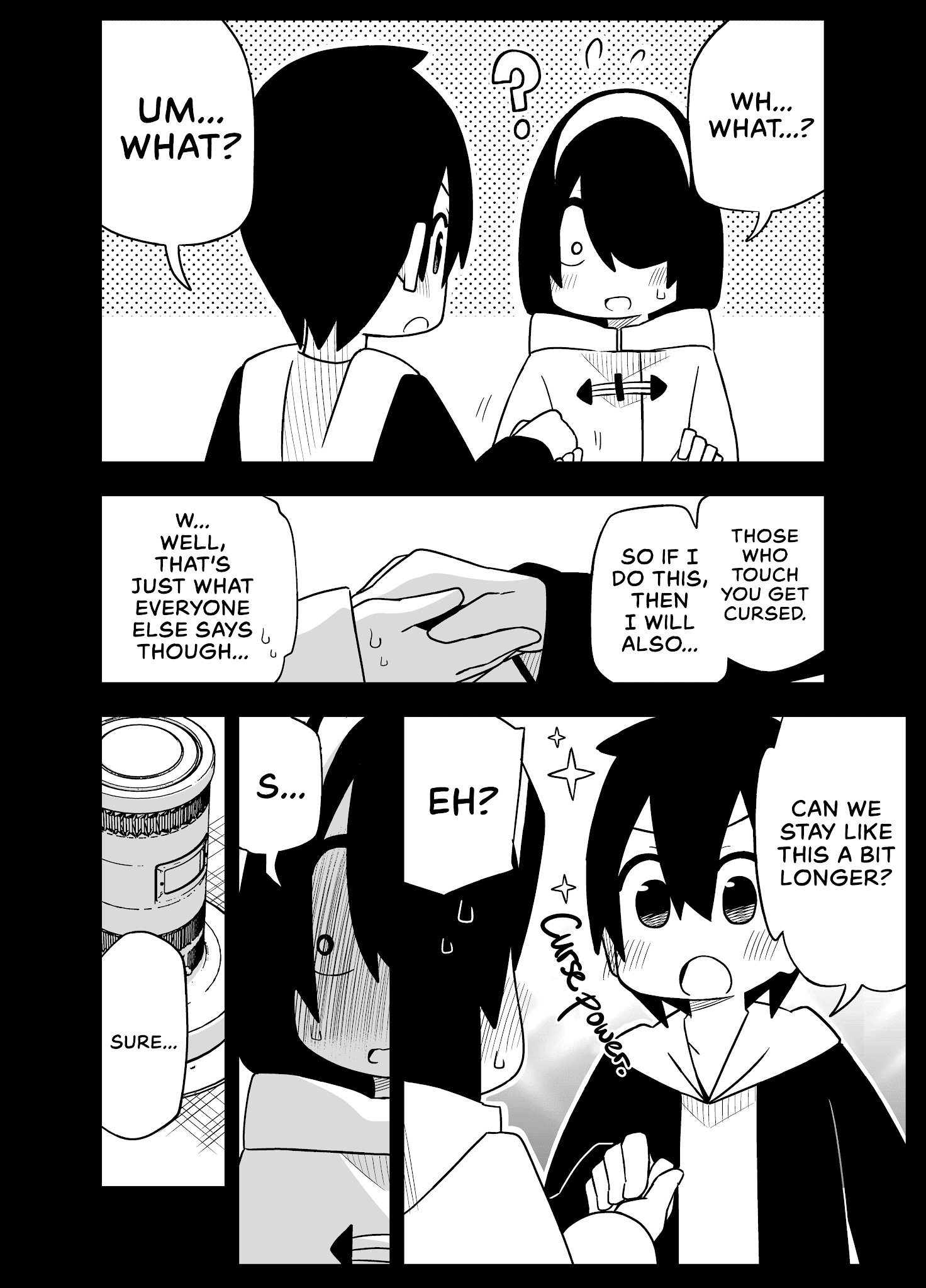 Page 2 of Chapter 71