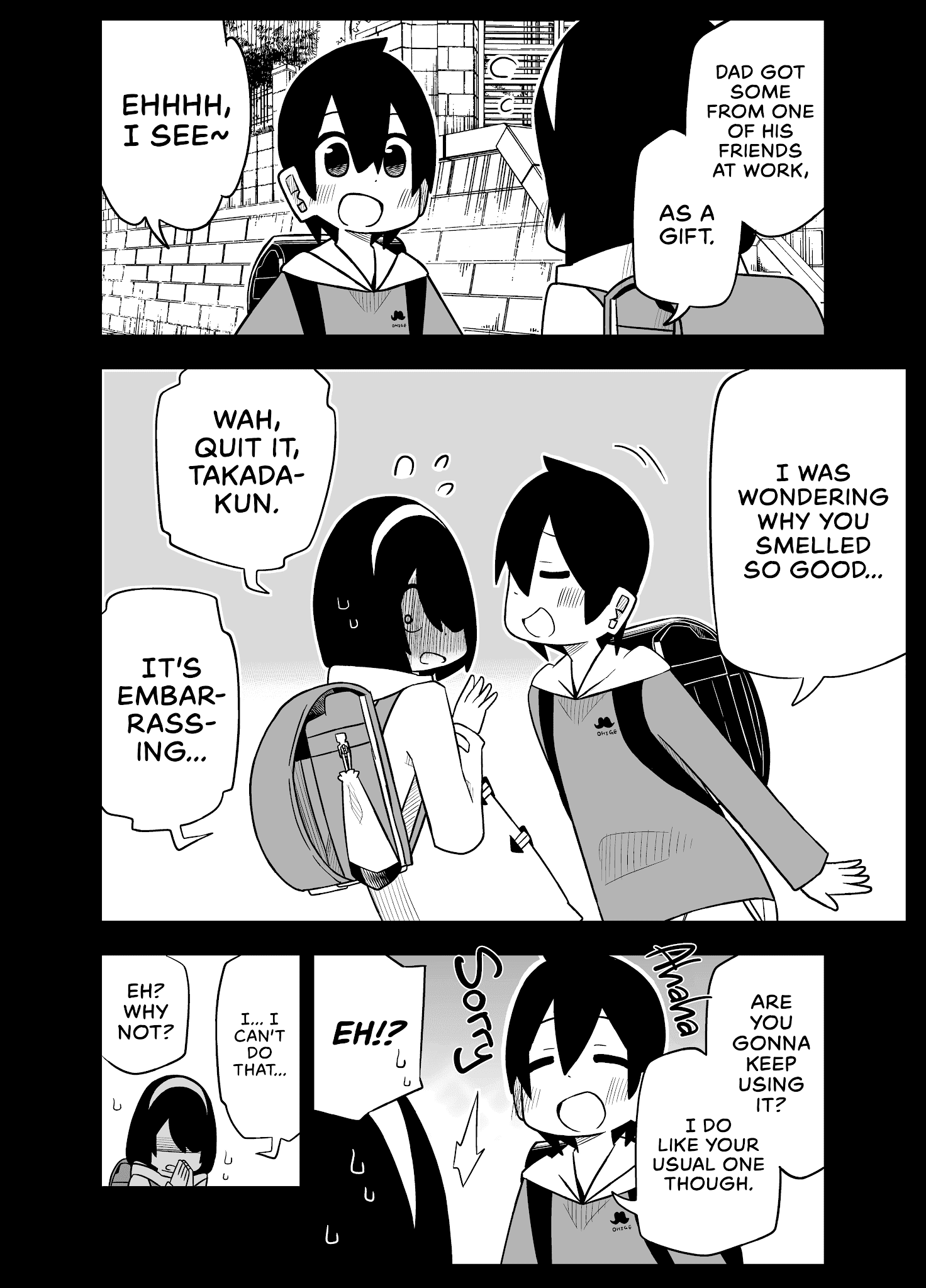 Page 2 of Chapter 72
