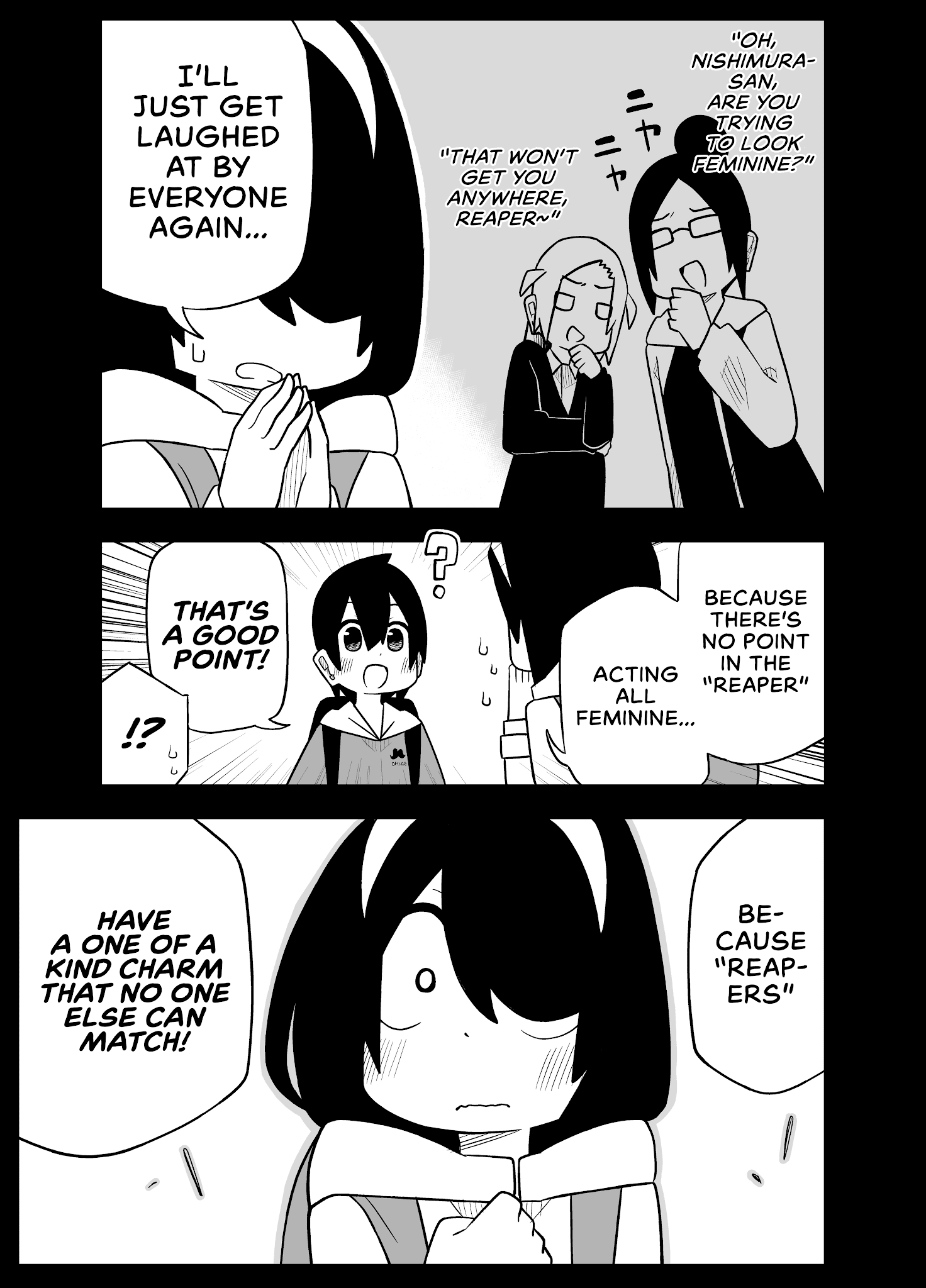 Page 3 of Chapter 72