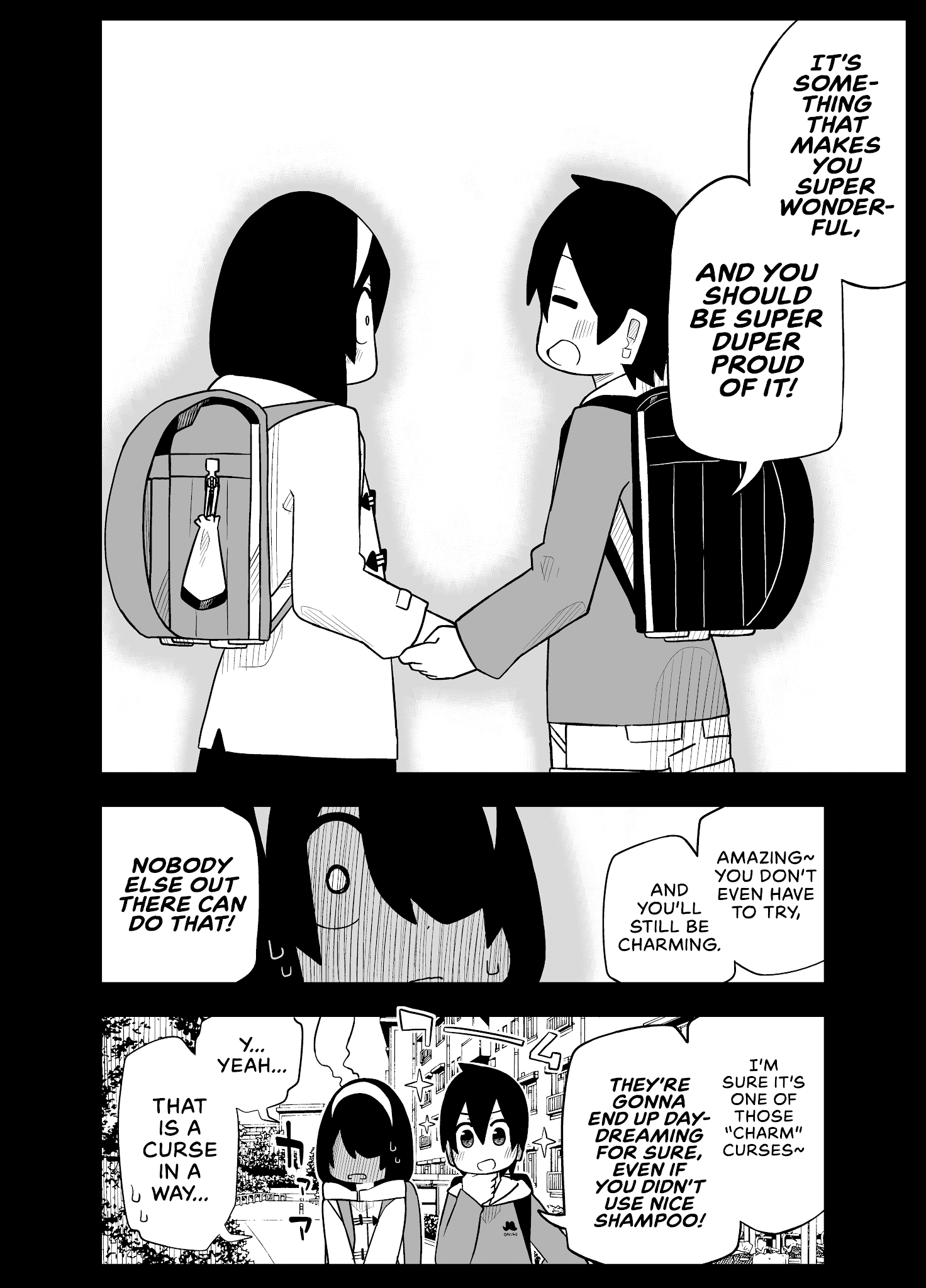 Page 4 of Chapter 72