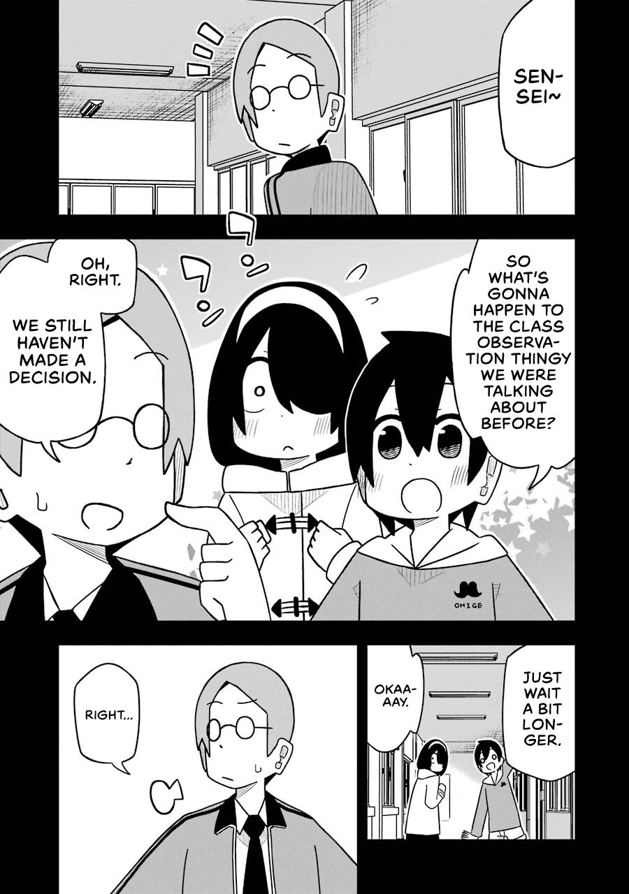 Page 1 of Chapter 73