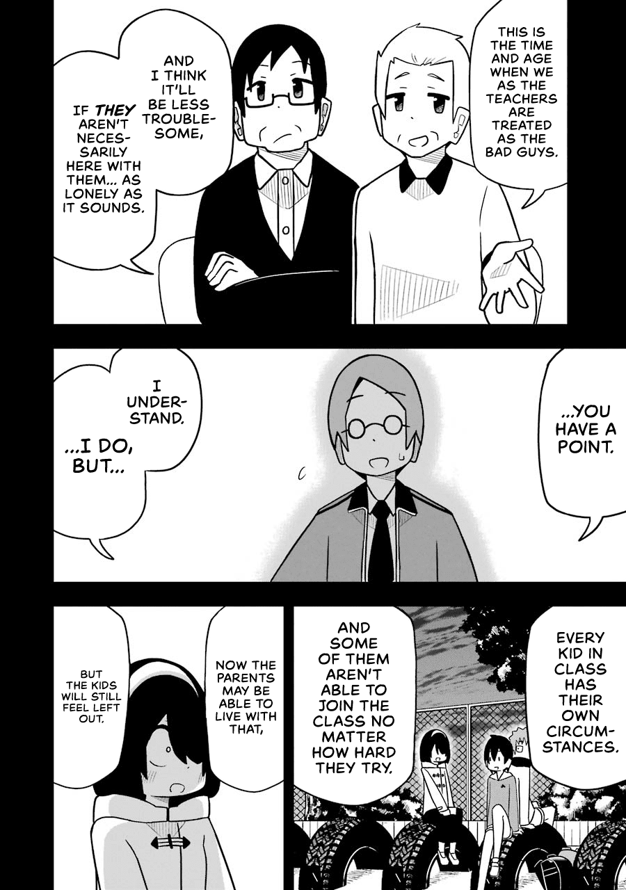 Page 4 of Chapter 73