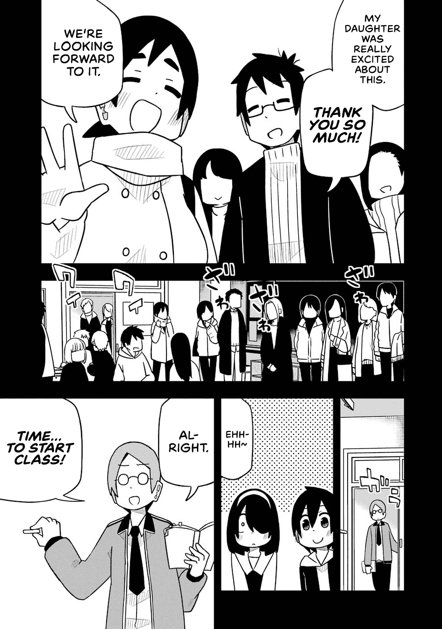 Page 7 of Chapter 73