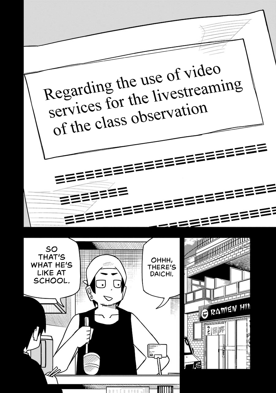Page 9 of Chapter 73