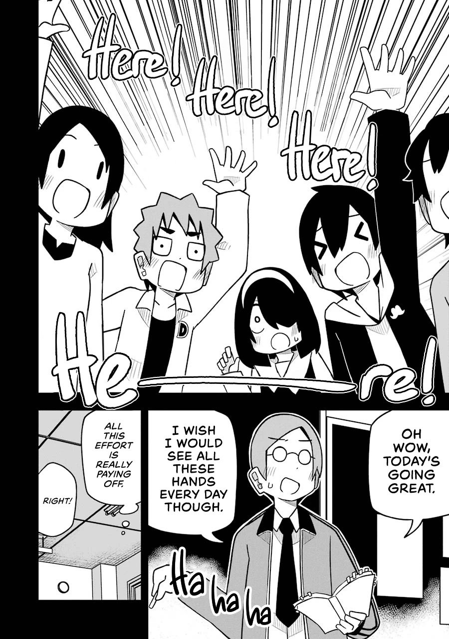 Page 11 of Chapter 73