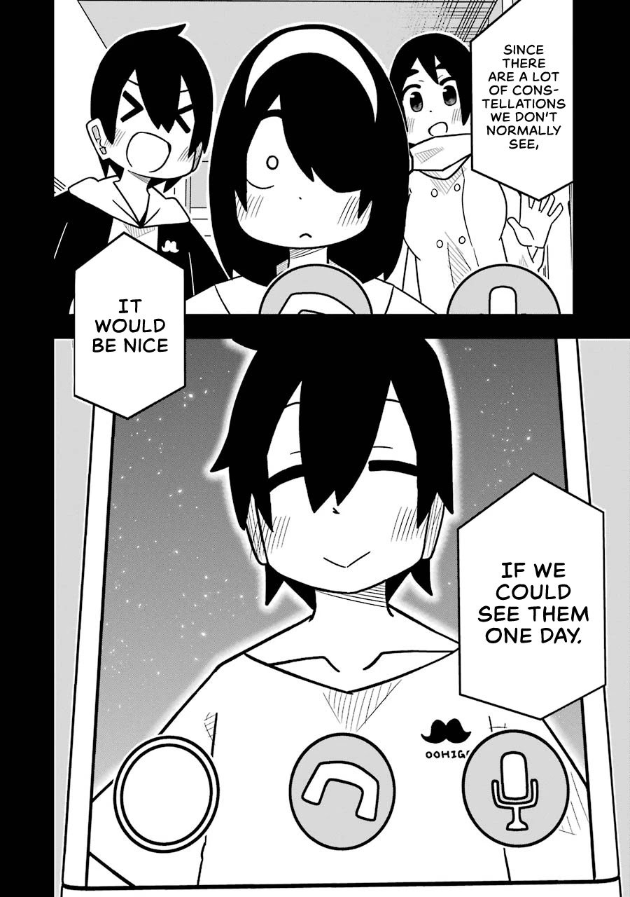 Page 2 of Chapter 74