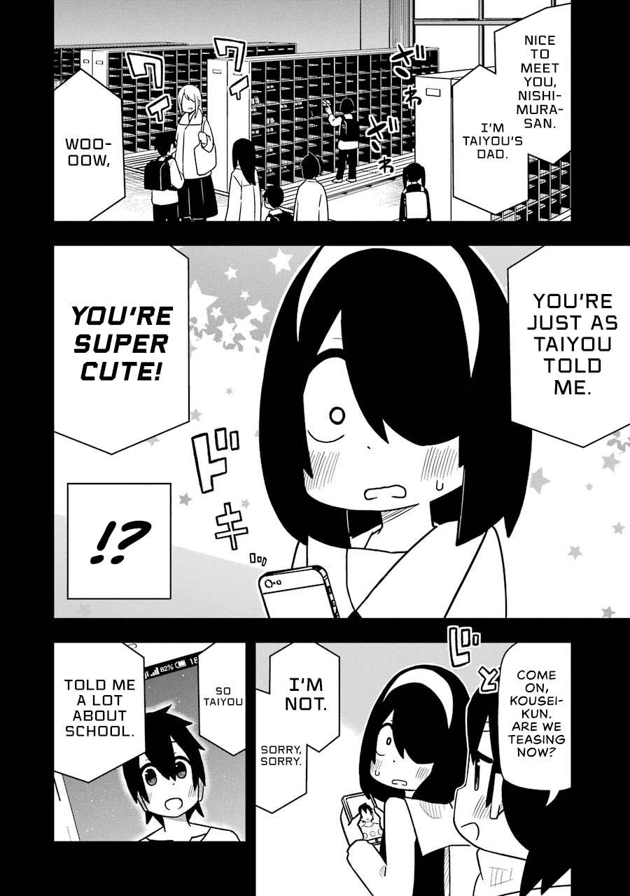 Page 4 of Chapter 74