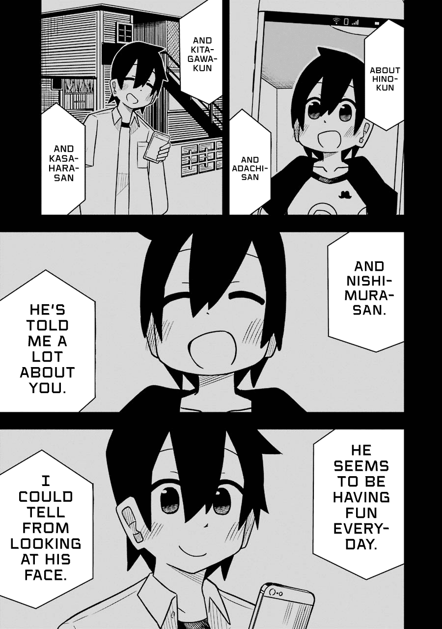 Page 5 of Chapter 74