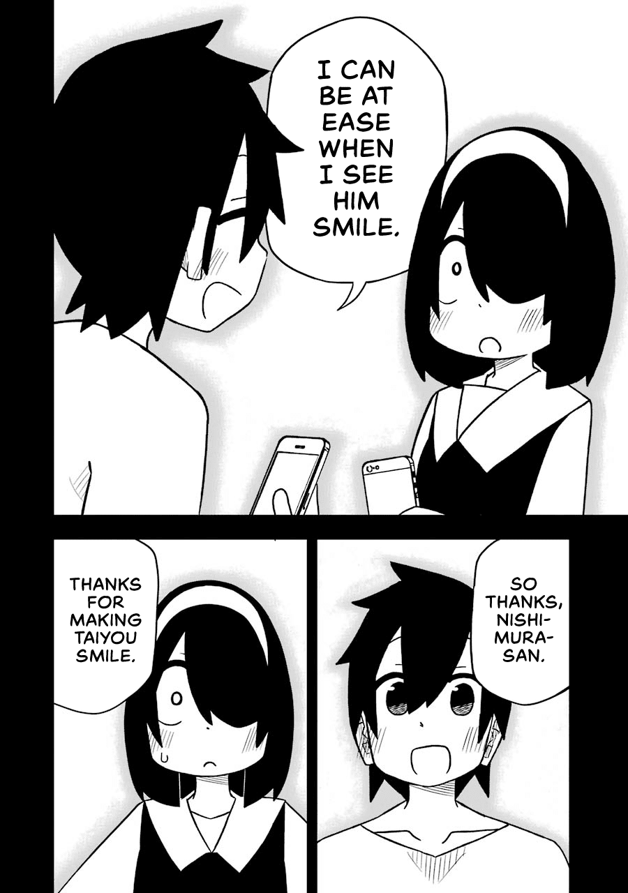 Page 6 of Chapter 74